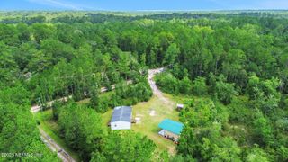 4293 OSCEOLA Trail, Middleburg, FL 32068