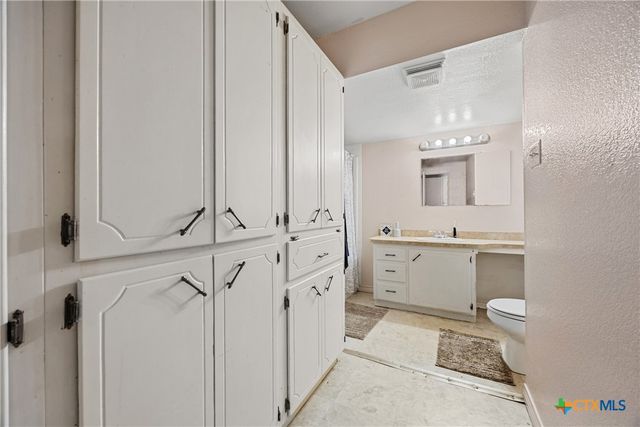 1514 Alta Mira Drive, Killeen, TX 76541