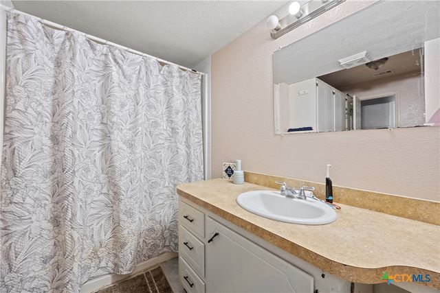1514 Alta Mira Drive, Killeen, TX 76541