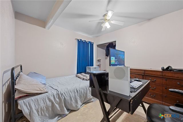 1514 Alta Mira Drive, Killeen, TX 76541