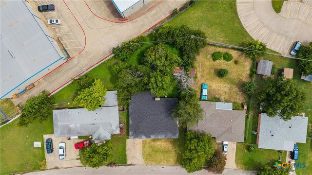 1514 Alta Mira Drive, Killeen, TX 76541
