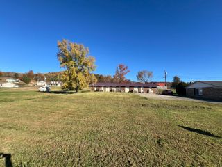 346 Becks Creek Road, Williamsburg, KY 40769