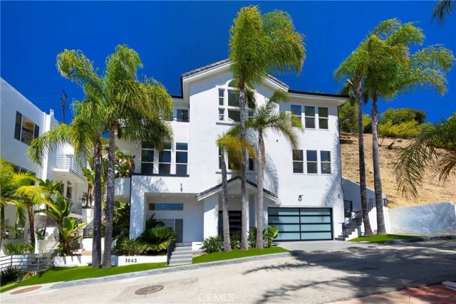 3643 Potosi Avenue, Studio City, CA 91604