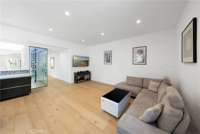 3643 Potosi Avenue, Studio City, CA 91604