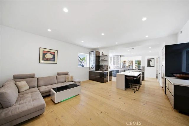 3643 Potosi Avenue, Studio City, CA 91604