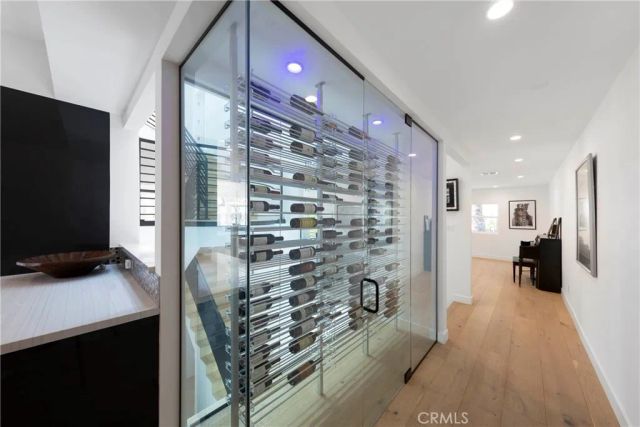 3643 Potosi Avenue, Studio City, CA 91604