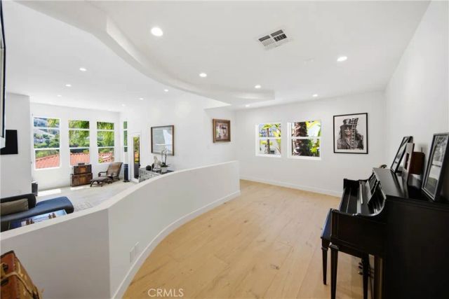 3643 Potosi Avenue, Studio City, CA 91604