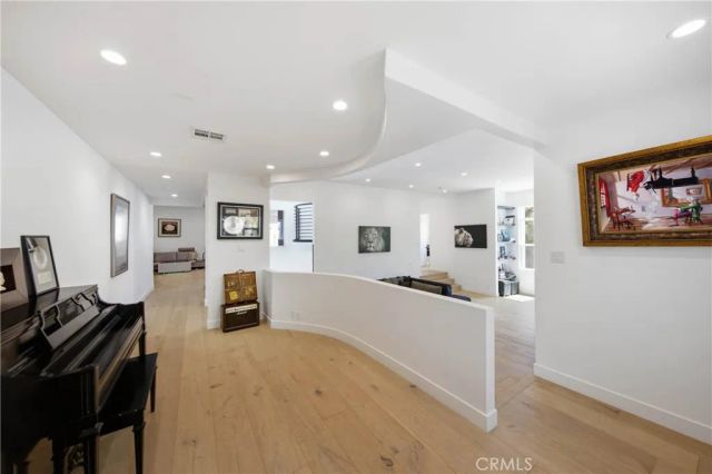 3643 Potosi Avenue, Studio City, CA 91604