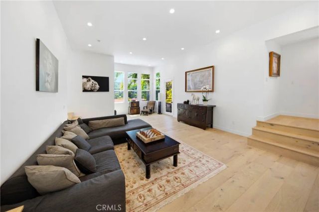 3643 Potosi Avenue, Studio City, CA 91604