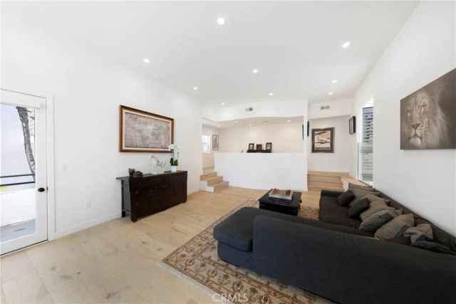 3643 Potosi Avenue, Studio City, CA 91604
