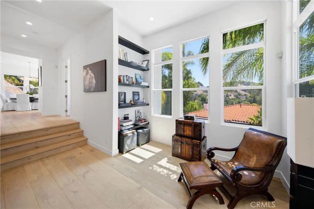 3643 Potosi Avenue, Studio City, CA 91604