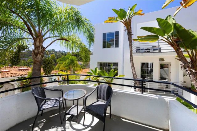 3643 Potosi Avenue, Studio City, CA 91604