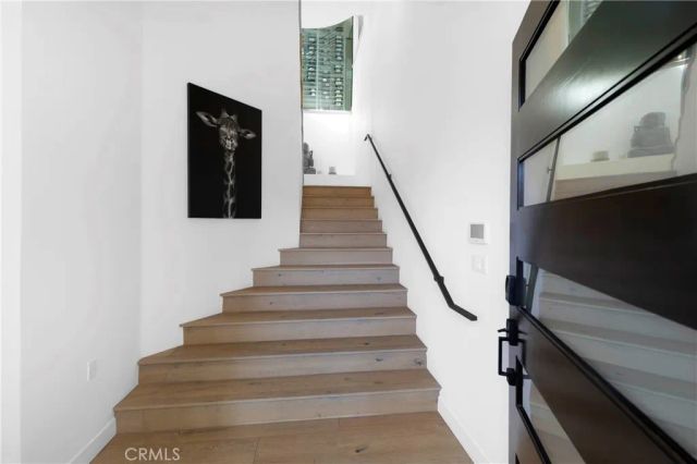3643 Potosi Avenue, Studio City, CA 91604