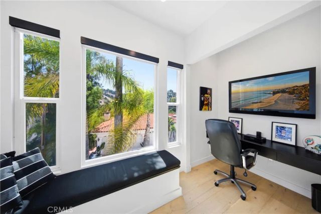 3643 Potosi Avenue, Studio City, CA 91604