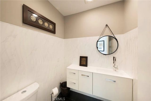 3643 Potosi Avenue, Studio City, CA 91604