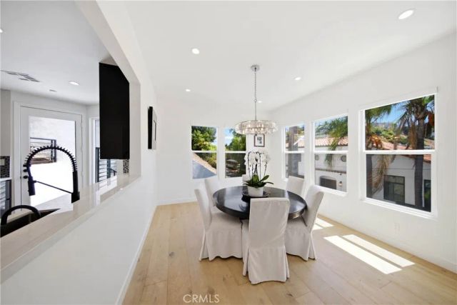 3643 Potosi Avenue, Studio City, CA 91604
