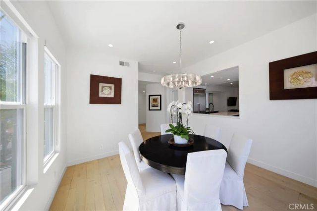 3643 Potosi Avenue, Studio City, CA 91604