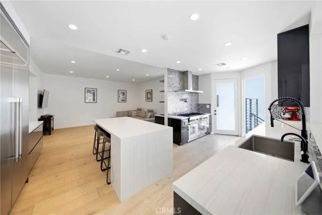 3643 Potosi Avenue, Studio City, CA 91604
