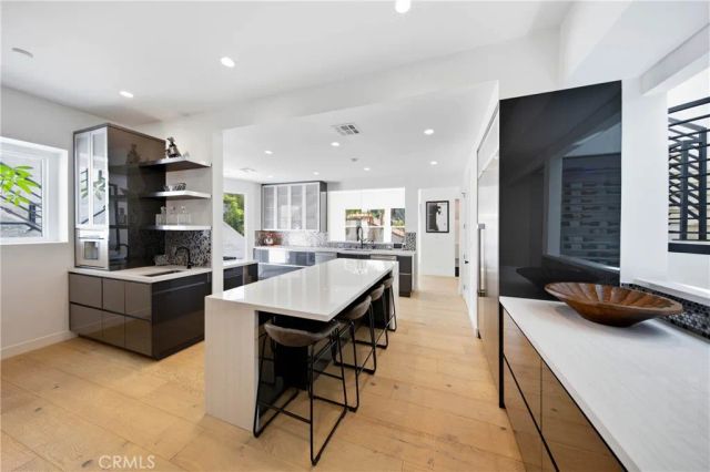 3643 Potosi Avenue, Studio City, CA 91604