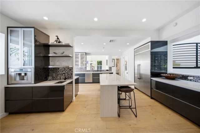 3643 Potosi Avenue, Studio City, CA 91604