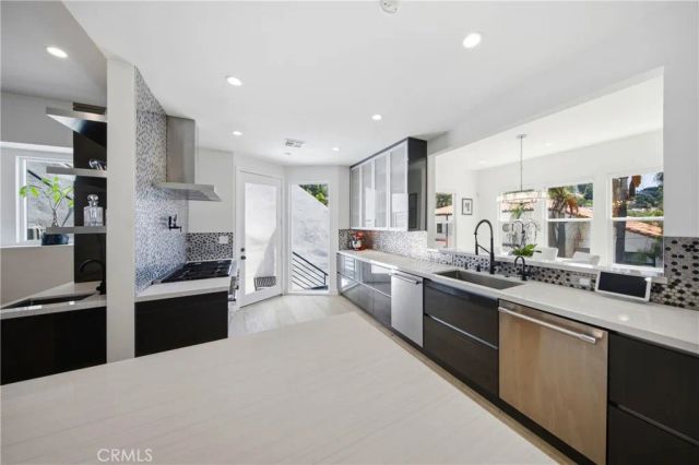 3643 Potosi Avenue, Studio City, CA 91604