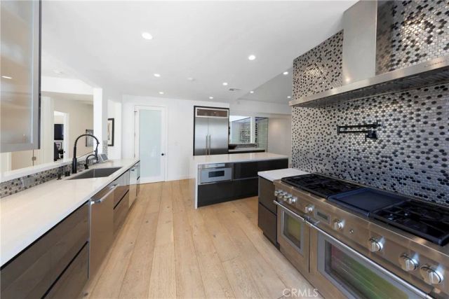 3643 Potosi Avenue, Studio City, CA 91604