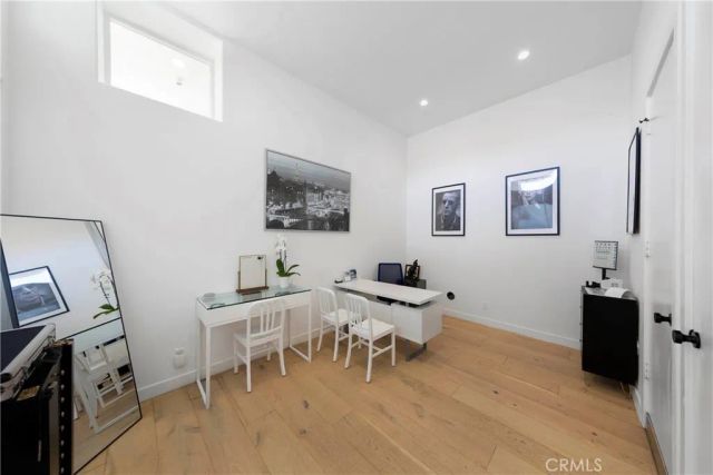 3643 Potosi Avenue, Studio City, CA 91604
