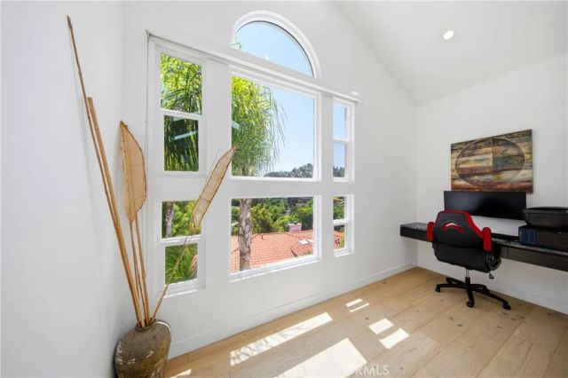 3643 Potosi Avenue, Studio City, CA 91604