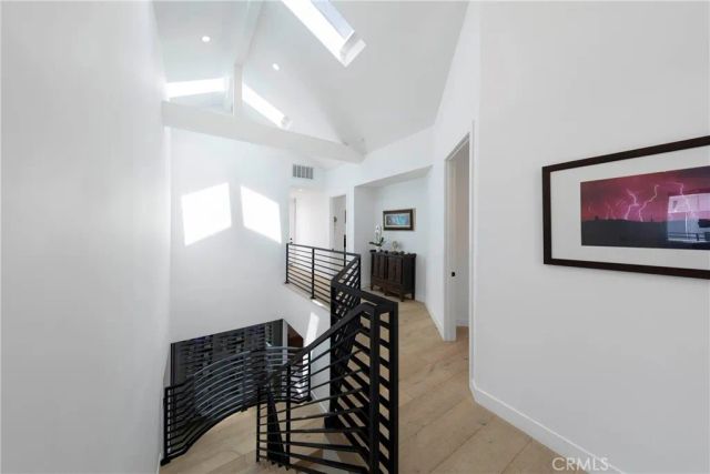 3643 Potosi Avenue, Studio City, CA 91604