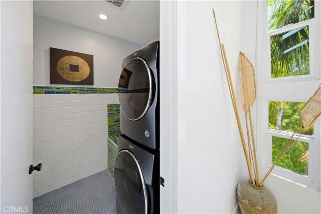 3643 Potosi Avenue, Studio City, CA 91604
