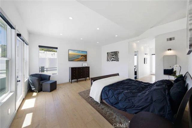 3643 Potosi Avenue, Studio City, CA 91604
