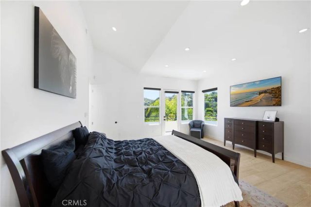 3643 Potosi Avenue, Studio City, CA 91604