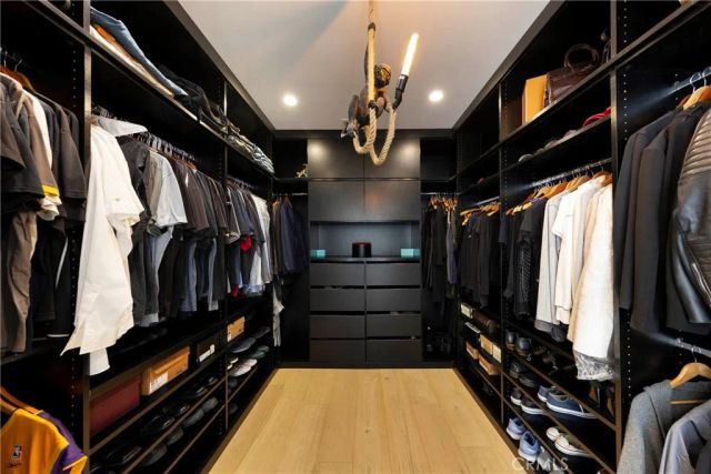 3643 Potosi Avenue, Studio City, CA 91604