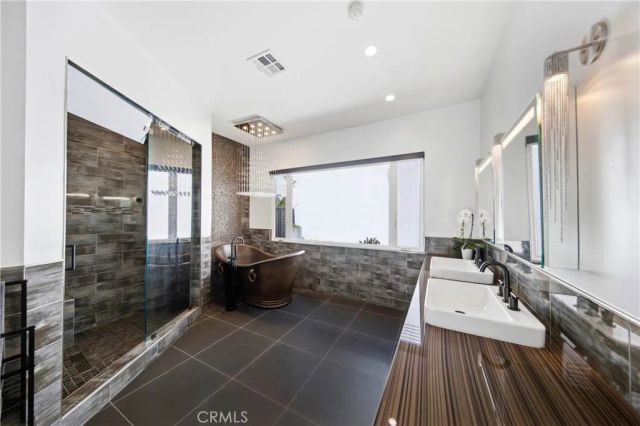 3643 Potosi Avenue, Studio City, CA 91604