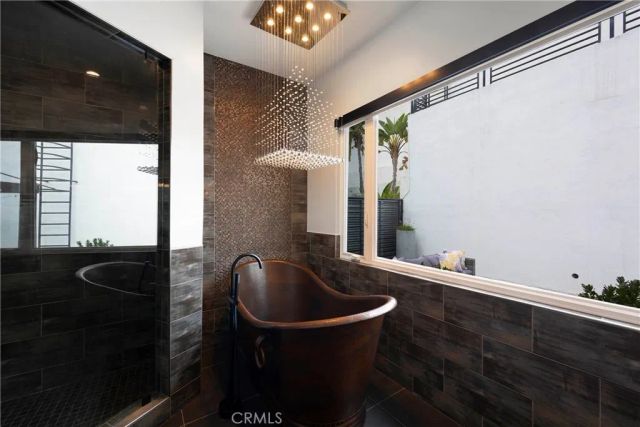 3643 Potosi Avenue, Studio City, CA 91604