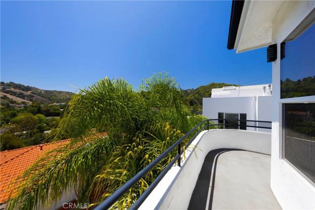 3643 Potosi Avenue, Studio City, CA 91604