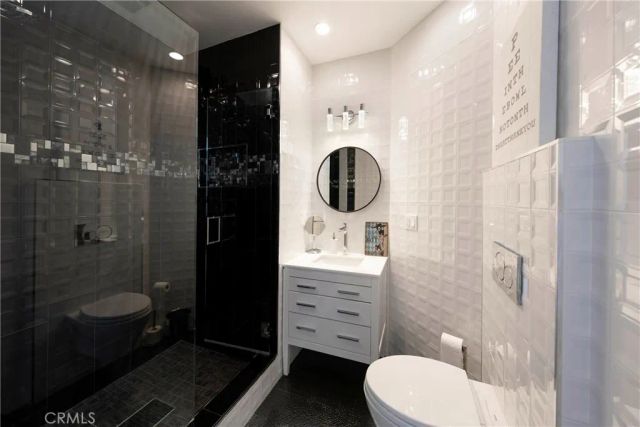3643 Potosi Avenue, Studio City, CA 91604
