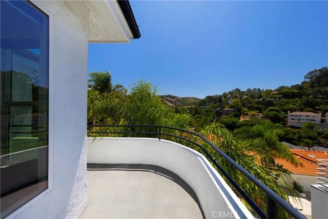 3643 Potosi Avenue, Studio City, CA 91604