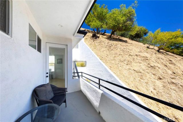 3643 Potosi Avenue, Studio City, CA 91604