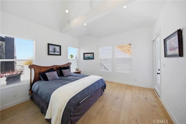 3643 Potosi Avenue, Studio City, CA 91604