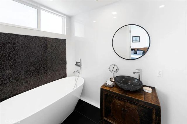 3643 Potosi Avenue, Studio City, CA 91604