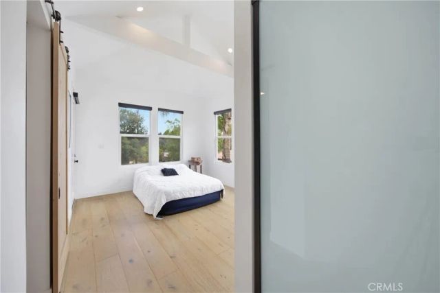 3643 Potosi Avenue, Studio City, CA 91604