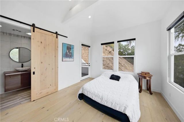 3643 Potosi Avenue, Studio City, CA 91604
