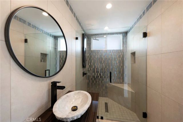 3643 Potosi Avenue, Studio City, CA 91604