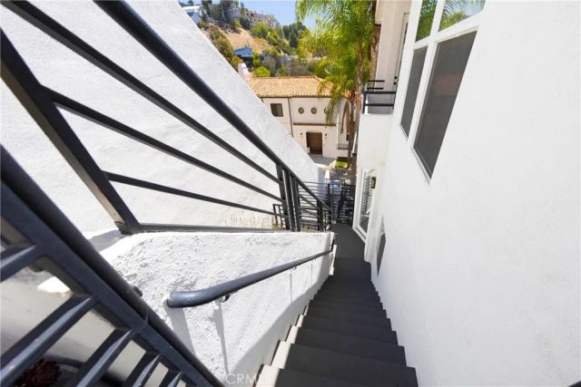 3643 Potosi Avenue, Studio City, CA 91604