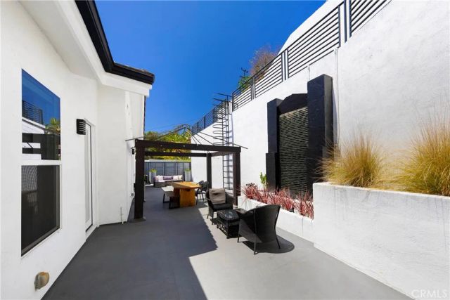3643 Potosi Avenue, Studio City, CA 91604
