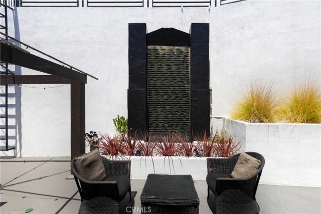 3643 Potosi Avenue, Studio City, CA 91604