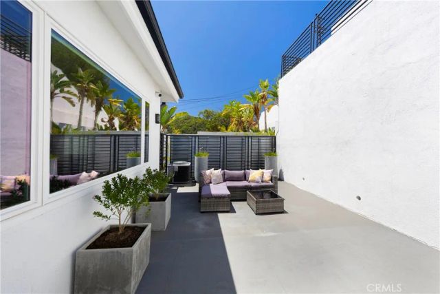 3643 Potosi Avenue, Studio City, CA 91604