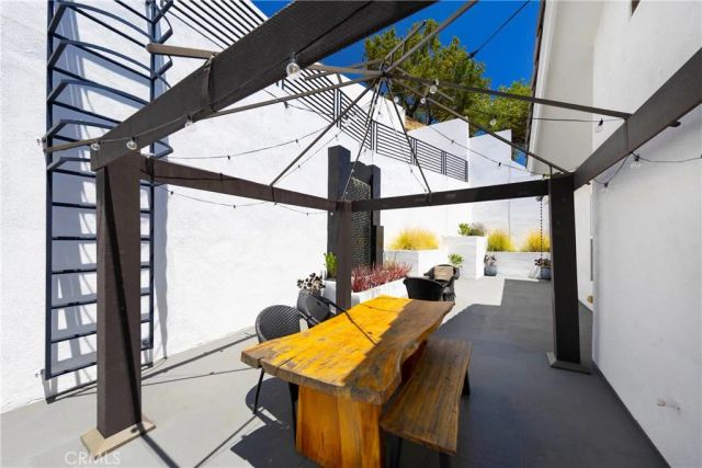 3643 Potosi Avenue, Studio City, CA 91604
