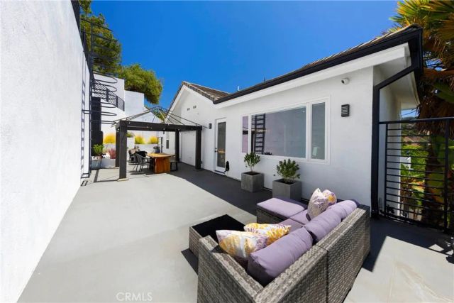 3643 Potosi Avenue, Studio City, CA 91604